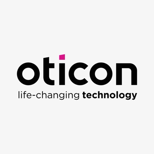 Oticon