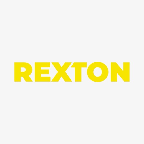 Rexton