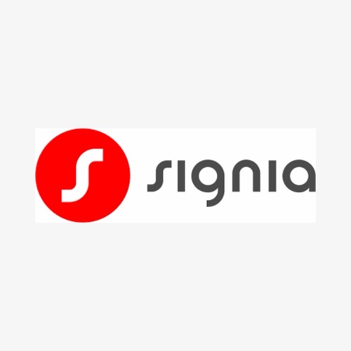 Signia