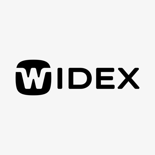 Widex