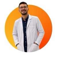 Alperen Şahin